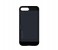 Promate VaultCase-i7P Shockproof Protective iPhone 7 Case with Secure Card Slot, Blue 1 in UAE