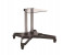 Gulf Star GS TR 8050 TV TRolleys With Bracket 2 in UAE