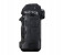 Canon EOS 1D X Mark II 20.2 MP DSLR Camera Body Only - Black 3 in UAE
