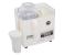 Clikon CK2150-N 4 In 1 Blender White 1 in UAE