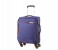 American Tourister GAT104LUG02790 Applite 2.0 Spinner 55cm Bodega Blue 1 in UAE