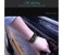 Zooni Waterproof Fitness Tracker Smart Band with Step Counter, Calorie and Distance Measurement SX101 Multicolor 5 in UAE