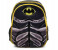 Okko OK2504 Batman Kids School Bag Multicolor 1 in UAE