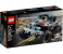 Lego Technic 42090 Getaway Truck Multicolor 1 in UAE
