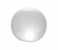 Intex ZX-28693 23 x 22CM Swimming Pools Floating Round Ball LED Light 1 in OMAN