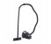 Olsenmark OMVC1685 Vacuum Cleaner - 1400 Watt 1 in UAE