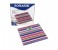Sonashi SSC-2219 Digital Bathroom Scale, Purple 4 in UAE