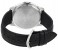 Casio MTP-1192E-1ADF Mens Analog Watch Black 2 in UAE