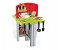 ECOIFFIER 1739 18 Pieces Modular Kitchen 3 in UAE
