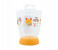 Bebe Confort 3105204500 Woodcamp Beaker 2 in UAE
