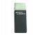 Jacomo 100ml De Jacomo Eau De Toilette Spray for Men 1 in UAE