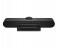 Logitech 960-001102 MEETUP ConferenceCam with 120 Degree FOV & 4k Optics - Black 2 in UAE