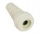 Prestige PR8022 2 Pieces Rubber Tap Swirls 2 in UAE