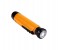 AT038 Battery Operated Washable Nose & Hair Trimmer 2 in OMAN