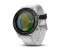 Garmin S60 Approach Smart Watch - White 1 in UAE