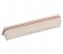Remington RES9100 Proluxe Straightener Beige 4 in UAE