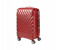 American Tourister GAT104LUG02194 Zavis 67 cm Texture Red 2 in UAE