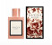 Gucci 50ml Bloom Eau De Parfum for Women 1 in UAE