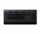 Logitech 920-008393 G613 Wireless Mechanical Gaming Keyboard - Dark Grey 1 in UAE