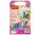 Tiri Tiri TIR007 Trolls Travel Pack Multicolor 3 in UAE