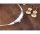 Gear Circle Bluetooth Wireless Headset 8 in OMAN