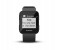 Garmin 30 Forerunner Smart Watch - Grey 3 in UAE