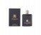 Trussardi Uomo Eau De Toilette 100 ml for Men 1 in UAE
