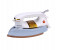 Krypton KNDI6075 Automatic Ceramic Dry Iron - White & Grey 1 in UAE