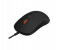 Rapoo V16 Vpro Optical Gaming Mouse - Black 2 in UAE