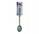 Prestige PR55803 Eco Stainless Steel Slotted Spoon with Rubbergrip 1 in UAE