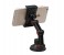 Promate RiseMount Multi-Level Car Mount Holder for Mobile Phone with 360 Degree Rotatable - Black 2 in KSA