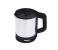 Geepas GK5418 1 Litre Stainless Steel Electric Kettle 1 in UAE