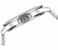 Casio MTP-V300D-1ADF Mens Analog Watch Black and Silver 2 in UAE