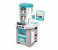 Smoby 311023 Tefal Studio Bubble Kitchen 1 in OMAN