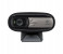 Logitech 960-001066 C170 Webcam - Black 1 in OMAN