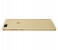 Huawei Y-5 Prime 16GB With 4G - Ds Gold 4 in UAE