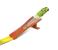 Maisto Tech 11063 Dinosaur Playset Multicolor 4 in UAE