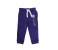 Baby Plus BP8023 6M Baby Pant - Navy 1 in UAE