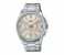 Casio MTP-1375D-7A2DF Mens Analog Watch Gold and Silver 1 in UAE