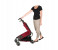 Bebe Confort 13058140 Noa Buggy Baby Stroller - Raspberry Red 3 in OMAN