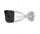 HiLook IPC-B150H-M 5 MP IR Fixed Network Bullet Camera 2 in OMAN