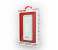 Promate QUANTUM-20 Ultra-Compact 20000mAh High Capacity Power Bank with Dual USB Ports - White 7 in UAE