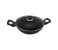 Flamingo FL6771WP 28CM Wok Pan 1 in OMAN