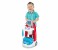 Smoby 340202 Electronic Medical Trolley 3 in UAE