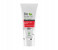 Bio Balance N14976630A Argan Oil Hand & Nail Balm - 60ML 1 in UAE