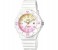 Casio LRW-200H-4E2DF Womens Analog Watch White 1 in UAE