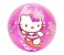 Intex ZX-58026 51CM Hello Kitty Ball 1 in OMAN