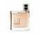 Dunhill 75ml Brown Eau De Toilette for Men 2 in UAE