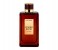 Davidoff 100ml Leather Blend Eau De Parfum Spray 3 in UAE