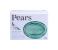 Pears 125GM Oil Clear Soap - Green 1 in UAE